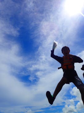 Lulu Sun（ルル サン）に投稿された画像（2023/8/24）