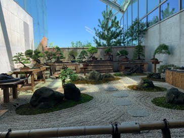 環境水族館アクアマリンふくしまに投稿された画像（2023/8/25）