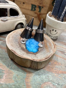 SWING BY（スウィング バイ）に投稿された画像（2023/8/25）