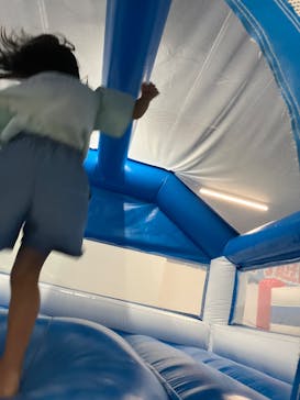 キッズランドUS 岐阜柳津店に投稿された画像（2023/8/25）