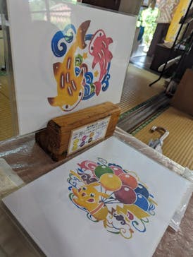 おきなわワールドに投稿された画像（2023/8/25）