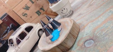 SWING BY（スウィング バイ）に投稿された画像（2023/8/25）