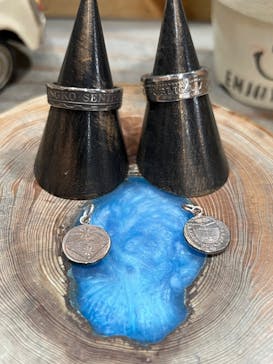 SWING BY（スウィング バイ）に投稿された画像（2023/8/25）