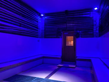 ととのいの郷　秦野湯花楽に投稿された画像（2023/8/25）