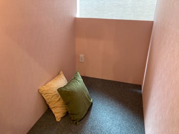 ととのいの郷　秦野湯花楽に投稿された画像（2023/8/25）