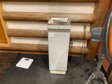 ととのいの郷　秦野湯花楽に投稿された画像（2023/8/25）