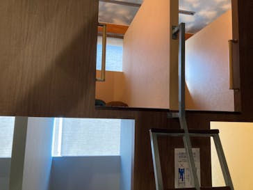 ととのいの郷　秦野湯花楽に投稿された画像（2023/8/25）