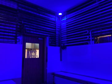 ととのいの郷　秦野湯花楽に投稿された画像（2023/8/25）