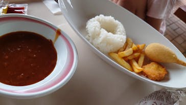 鈴鹿サーキットに投稿された画像（2023/8/25）