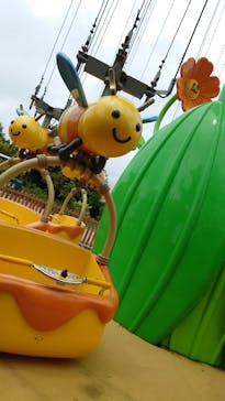 鈴鹿サーキットに投稿された画像（2023/8/25）