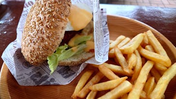 鈴鹿サーキットに投稿された画像（2023/8/25）