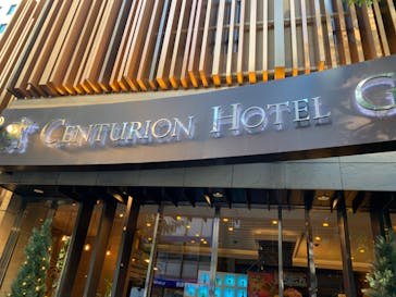 サウナリゾート オリエンタルに投稿された画像（2023/8/25）