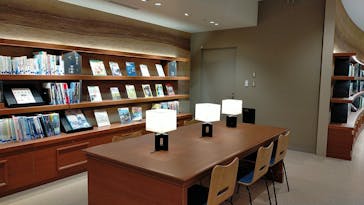 福井県立恐竜博物館に投稿された画像（2023/8/25）