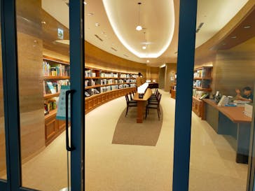 福井県立恐竜博物館に投稿された画像（2023/8/25）