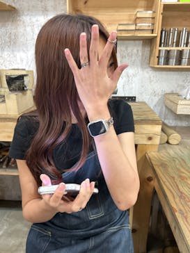 SWING BY（スウィング バイ）に投稿された画像（2023/8/25）