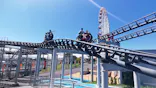 鈴鹿サーキットに投稿された画像（2023/8/25）