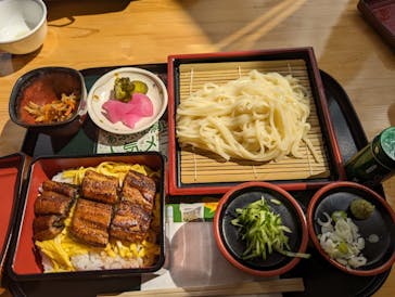 あぶくま洞に投稿された画像（2023/8/25）