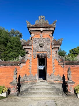 野外民族博物館 リトルワールドに投稿された画像（2023/8/25）