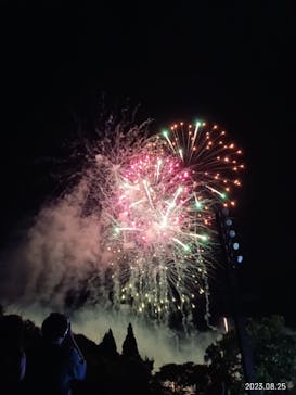 NESTA RESORT KOBE（ネスタリゾート神戸）に投稿された画像（2023/8/25）