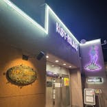 ルビーパレスに投稿された画像（2023/8/26）