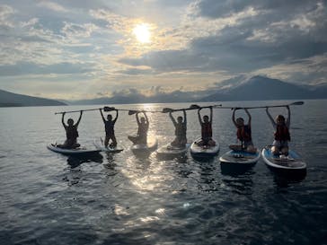 Ezo Nature ACT（エゾネイチャーアクト）に投稿された画像（2023/8/26）