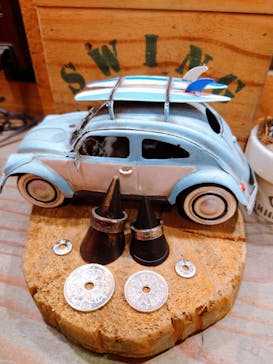 SWING BY（スウィング バイ）に投稿された画像（2023/8/26）