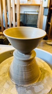 瑞光窯（ずいこうがま）京都清水店に投稿された画像（2023/8/26）