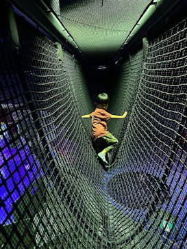 モビリティリゾートもてぎに投稿された画像（2023/8/26）