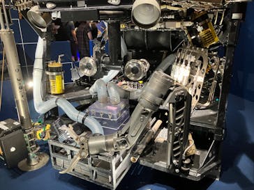 特別展「海　―生命のみなもと―」（国立科学博物館）に投稿された画像（2023/8/26）