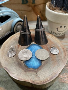 SWING BY（スウィング バイ）に投稿された画像（2023/8/26）