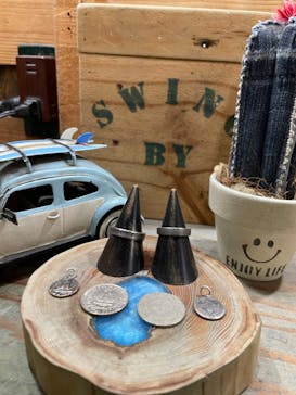 SWING BY（スウィング バイ）に投稿された画像（2023/8/26）