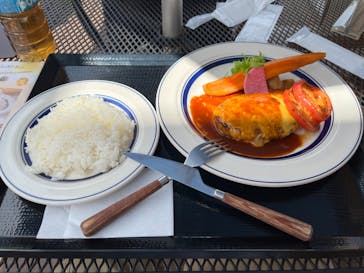 しながわ水族館に投稿された画像（2023/8/26）