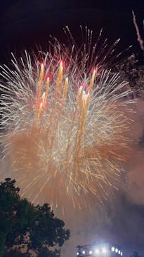 NESTA RESORT KOBE（ネスタリゾート神戸）に投稿された画像（2023/8/26）