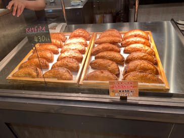 ナゴパイナップルパークに投稿された画像（2023/8/26）