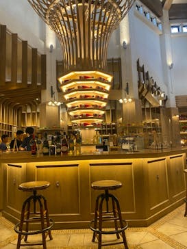 ナゴパイナップルパークに投稿された画像（2023/8/26）