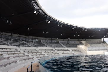 京都水族館に投稿された画像（2023/8/26）