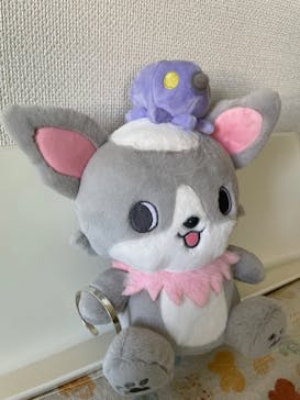 渋谷の彫金教室 studio crucible（スタジオ クルーシブル）に投稿された画像（2023/8/26）