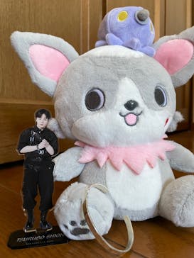 渋谷の彫金教室 studio crucible（スタジオ クルーシブル）に投稿された画像（2023/8/26）