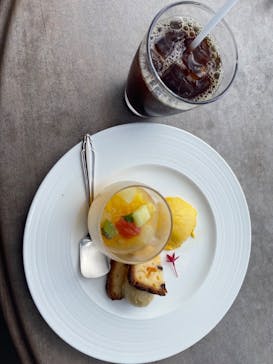 神戸六甲ミーツ・アート2025 beyondに投稿された画像（2023/8/26）