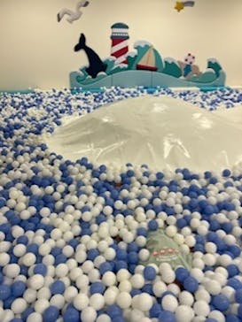 キッズランドUS 神戸大久保店に投稿された画像（2023/8/26）