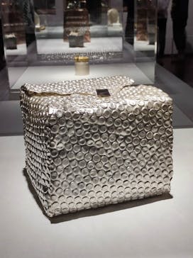 あべのハルカス美術館に投稿された画像（2023/8/26）