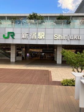 ルビーパレスに投稿された画像（2023/8/26）