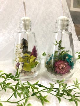 ずこうしつ〜sugamo〜に投稿された画像（2023/8/26）