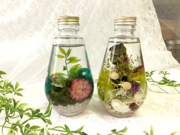 ずこうしつ〜sugamo〜に投稿された画像（2023/8/26）