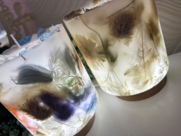 ずこうしつ〜sugamo〜に投稿された画像（2023/8/26）