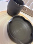 陶芸教室 ceramic studio QUM（セラミックスタジオ クム）に投稿された画像（2023/8/26）