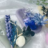 ずこうしつ〜sugamo〜に投稿された画像（2023/8/26）