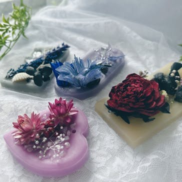 ずこうしつ〜sugamo〜に投稿された画像（2023/8/26）