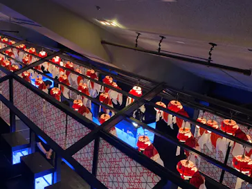 すみだ水族館に投稿された画像（2023/8/26）