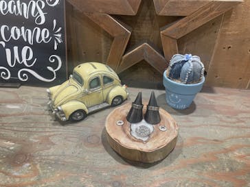 SWING BY（スウィング バイ）に投稿された画像（2023/8/26）